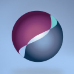 RxSight, Inc. Share Price